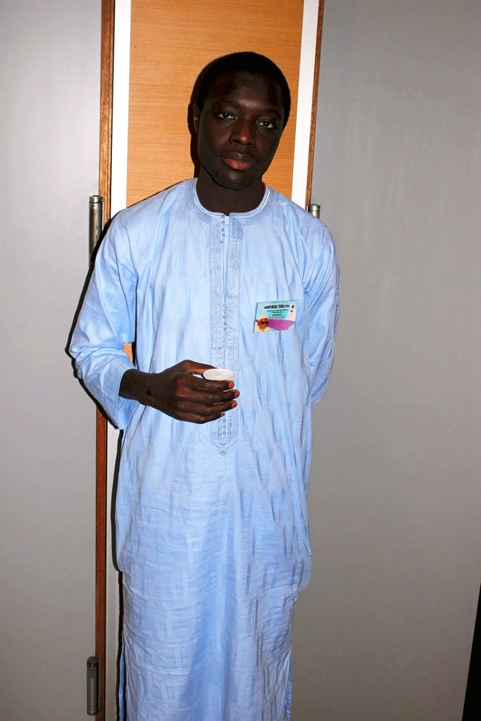 Photo Magal 2016